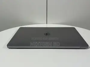 Laptop Apple MacBook Pro 2019 16GB Intel Core I5 SSD 256GB