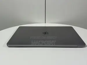 Laptop Apple MacBook Pro 2019 16GB Intel Core I5 SSD 256GB