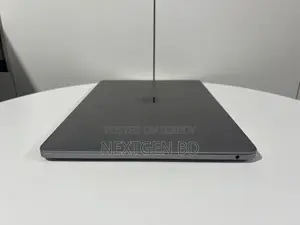 Laptop Apple MacBook Pro 2019 16GB Intel Core I5 SSD 256GB
