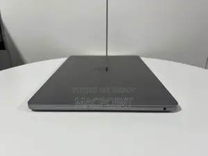 Laptop Apple MacBook Pro 2019 16GB Intel Core I5 SSD 256GB