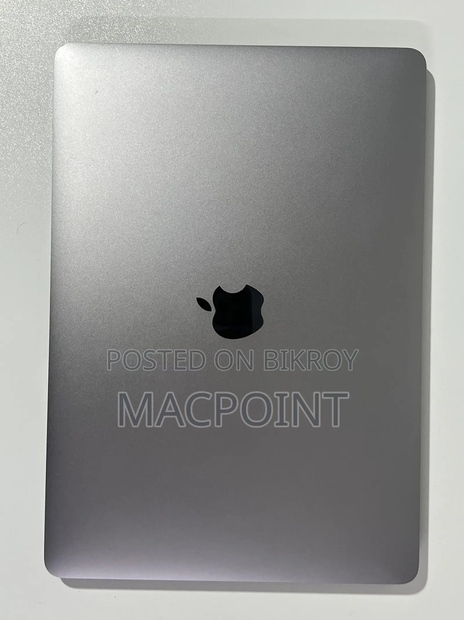 Laptop Apple MacBook Pro 2019 16GB Intel Core I5 SSD 256GB