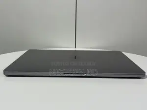 Laptop Apple MacBook Pro 2019 16GB Intel Core I5 SSD 256GB