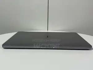 Laptop Apple MacBook Pro 2019 16GB Intel Core I5 SSD 256GB