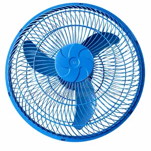 Mesh Fan
