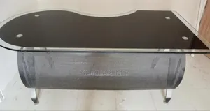 Office Table