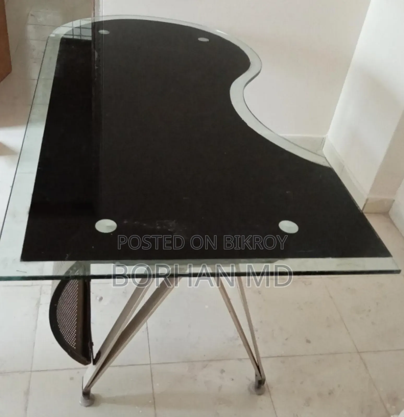 Office Table