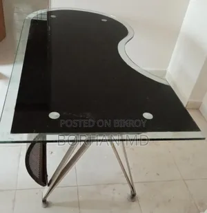 Office Table