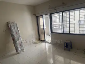 4 Bedroom Duplex in Gulshan for rent