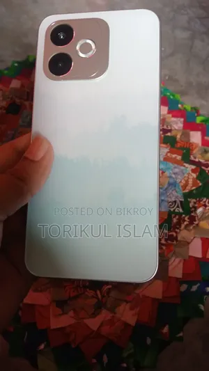 New Oppo A6s Pro 256 GB