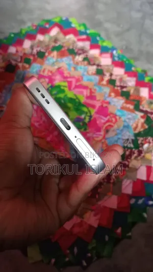 New Oppo A6s Pro 256 GB