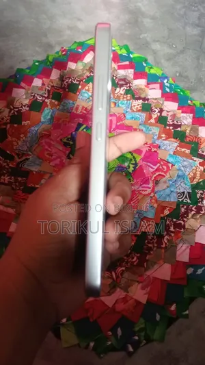 New Oppo A6s Pro 256 GB