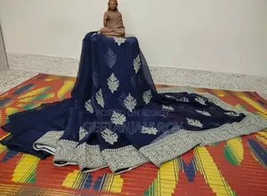 Saree for Sale