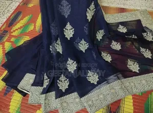 Saree for Sale