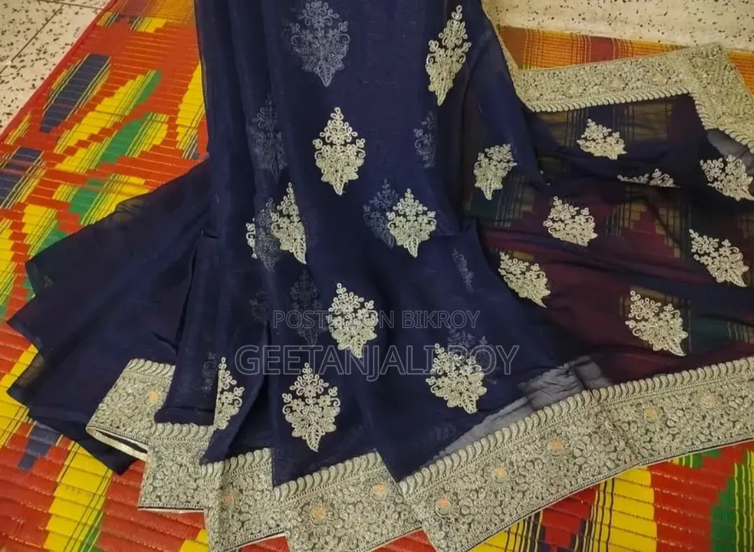 Saree for Sale