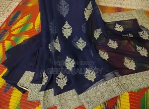 Saree for Sale