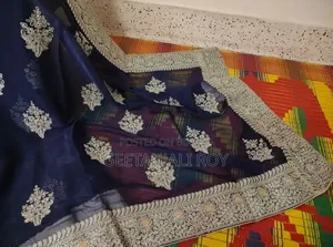 Saree for Sale