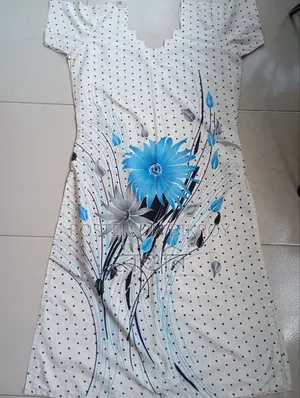 Good Quality One-Piece