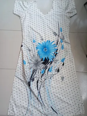 Good Quality One-Piece