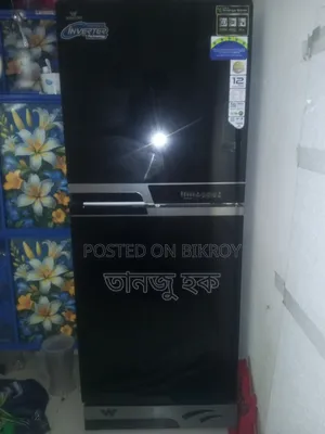 ওয়ালটন ইনভার্টার। ২৮২ লিটার