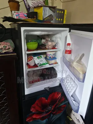 Fridge  Sell