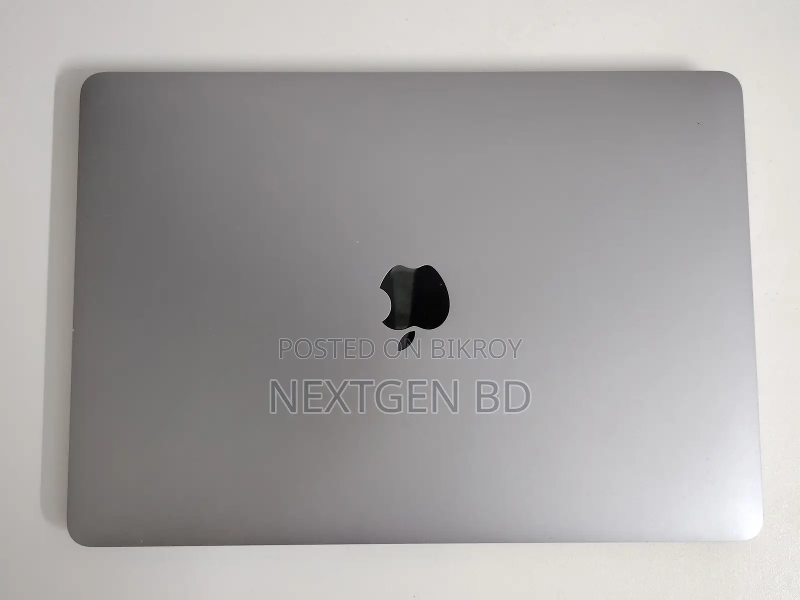 Laptop Apple MacBook Pro 2020 M1 8GB Apple M1 SSD 512GB
