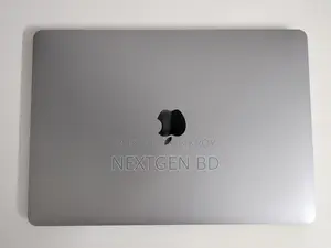 Laptop Apple MacBook Pro 2020 M1 8GB Apple M1 SSD 512GB