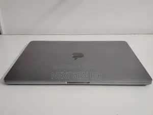 Laptop Apple MacBook Pro 2020 M1 8GB Apple M1 SSD 512GB