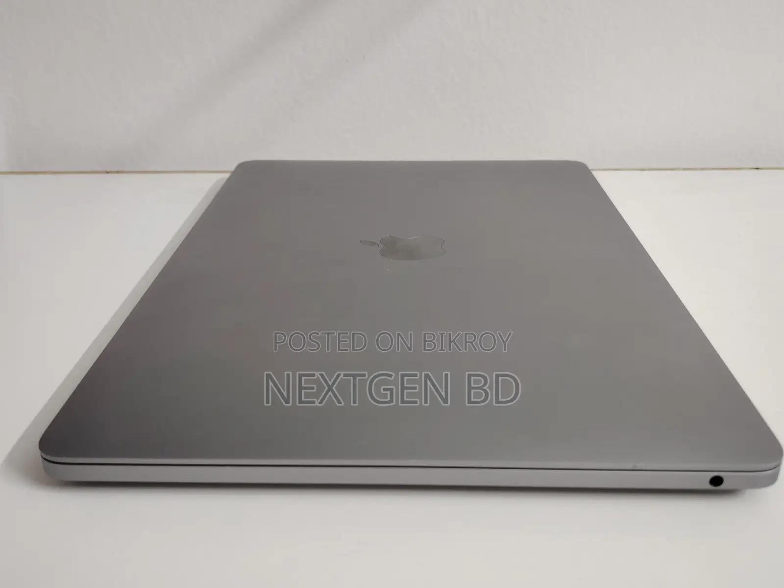 Laptop Apple MacBook Pro 2020 M1 8GB Apple M1 SSD 512GB
