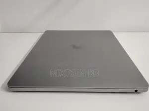 Laptop Apple MacBook Pro 2020 M1 8GB Apple M1 SSD 512GB
