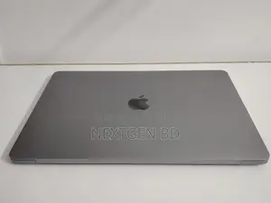 Laptop Apple MacBook Pro 2020 M1 8GB Apple M1 SSD 512GB
