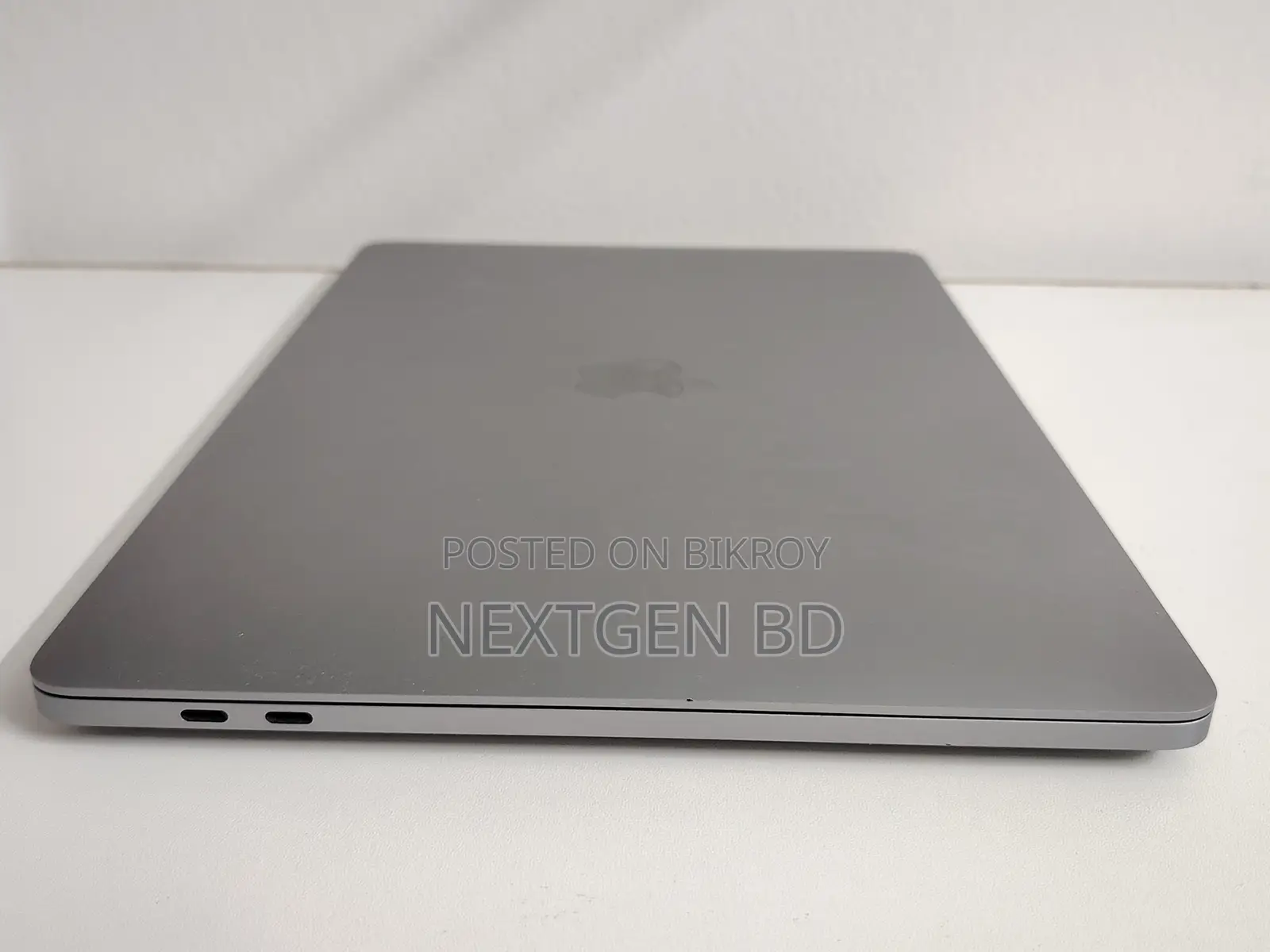 Laptop Apple MacBook Pro 2020 M1 8GB Apple M1 SSD 512GB