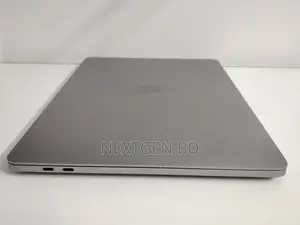 Laptop Apple MacBook Pro 2020 M1 8GB Apple M1 SSD 512GB
