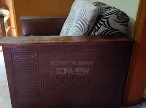 3 Sofa Sets
