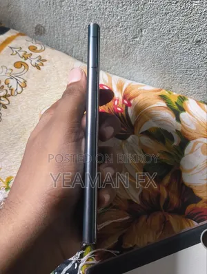 স্যামসাং গ্যালাক্সি এস২২ আল্ট্রা ১২৮ জিবি নীল