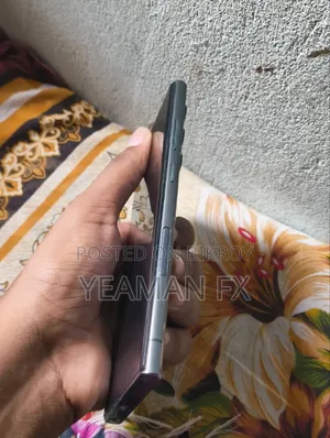 স্যামসাং গ্যালাক্সি এস২২ আল্ট্রা ১২৮ জিবি নীল
