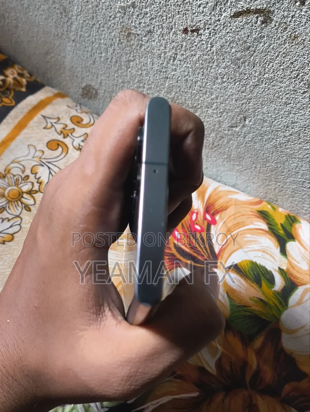 স্যামসাং গ্যালাক্সি এস২২ আল্ট্রা ১২৮ জিবি নীল