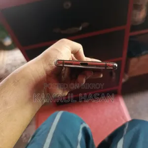 স্যামসাং গ্যালাক্সি এ৮২ ৫জি (গ্যালাক্সি কোয়ান্টাম ২) ১২৮ জিবি গোল্ড