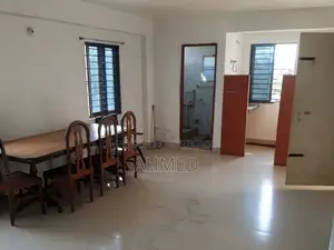 1 Bedroom House in Sylhet Division for Rent