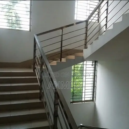 1 Bedroom House in Sylhet Division for Rent