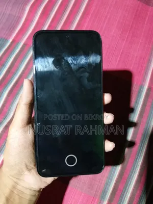 নিউ রিয়েলমি সি৮৫ প্রো ১২৮ জিবি গ্রে