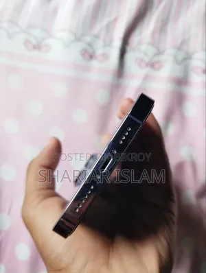 অ্যাপল আইফোন ১৪ প্রো ম্যাক্স ২৫৬ জিবি পার্পল