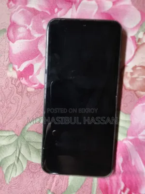 অপো রেনো ২৫৬ জিবি ব্ল্যাক