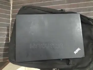 Laptop Lenovo 8GB AMD Ryzen 5 SSD 256GB