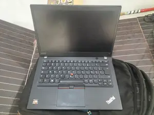 Laptop Lenovo 8GB AMD Ryzen 5 SSD 256GB