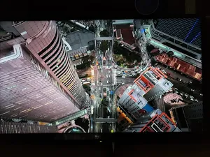 Sony (Bravia)