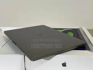 ল্যাপটপ অ্যাপল ম্যাকবুক প্রো ২০২২ এম২ ৮জিবি অ্যাপল এম২ এসএসডি ৫১২জিবি