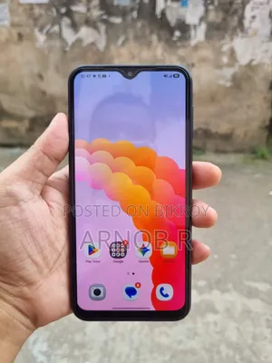 Samsung Galaxy A24 128 GB Black