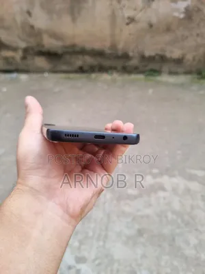 Samsung Galaxy A24 128 GB Black