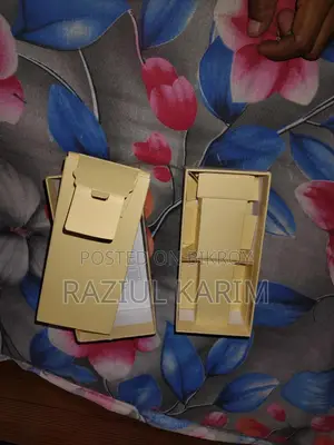মোটোলোরা জি৯৬ ৫জি ১২৮ জিবি নীল