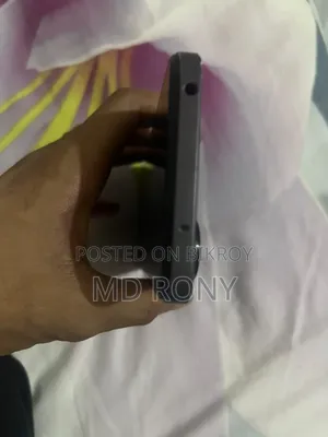 Xiaomi Redmi Note 13 256 GB Black